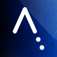 Aravo Solutions