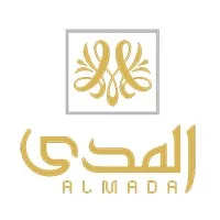 Almada - المدى