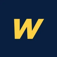 WorkforceWins for Construction and Trades Business Owners