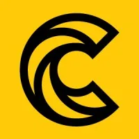 Cemza (Pty) Ltd