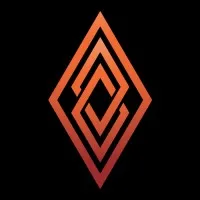 Black Diamond Oilfield Services Black Diamond Oilfield Services