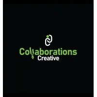Collaborations Creative