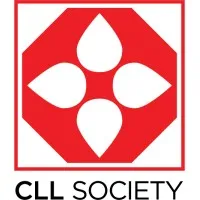 CLL Society