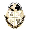 Roanoke Rapids Graded School District