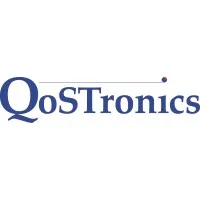 QoSTronics Inc.