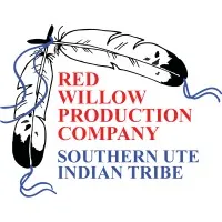 Red Willow Production Company