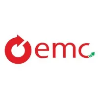 emc (enroute management consulting) email format