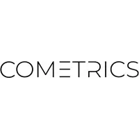 Cometrics.io