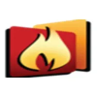 Mission Igniter Mission Igniter