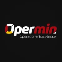 OPERMIN