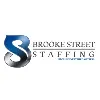 Brooke Street Staffing