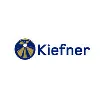 Kiefner and Associates, Inc. Kiefner and Associates, Inc.