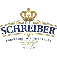 R.L. Schreiber, Inc. Flavor Purveyors