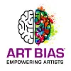 ART BIAS ART BIAS