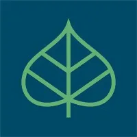 Austin Montessori School