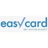 EASY CARD- PAYMENT GATEWAY AND AGGREGATOR EASY CARD- PAYMENT GATEWAY AND AGGREGATOR