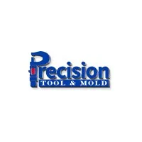 Precision Tool & Mold, Inc