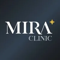 MIRA CLINIC