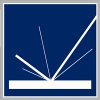 Precision Finishing Inc. Precision Finishing Inc.