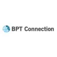 Bpt Connection