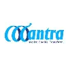 Mantra4Change Mantra4Change