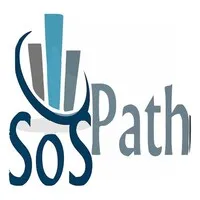Sospath Global Ltd