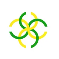 SunCatch Ltd