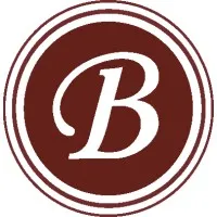 Bando Design Ltd.