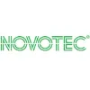 Novotec Novotec