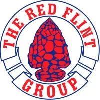 Red Flint Group