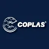 Coplas Indústria de Plásticos
