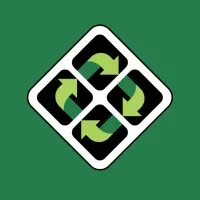 East Jordan Plastics, Inc.