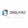 Dreamz Software Solutions Pvt Ltd Dreamz Software Solutions Pvt Ltd