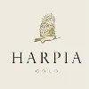 Harpia Gold Harpia Gold