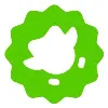 Duolingo English Test Duolingo English Test