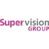 Supervision Group