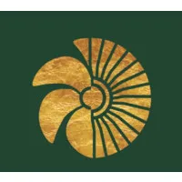 Aurum Leasing Limited Aurum Leasing Limited