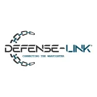 Defense-Link®