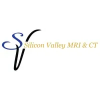 Silicon Valley MRI & CT Silicon Valley MRI & CT