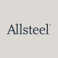 Allsteel email address