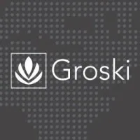 Groski Iniziative