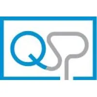 Quantech Solution Partners