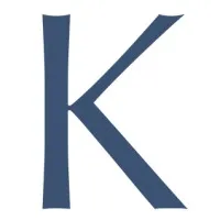 Kleinberg Lange Cuddy & Carlo LLP