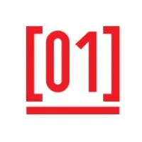 Robotique Zone 01 Robotics