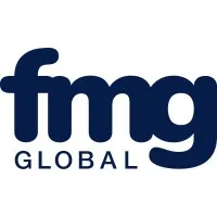 FMG Global FMG Global