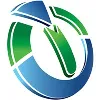 Smartech Investment Corp Smartech Investment Corp