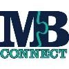 MB Connect MB Connect