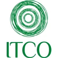 ITCO-International Timber Company email address
