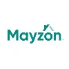 Mayzon Mayzon