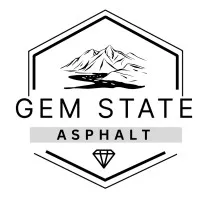 Gem State Asphalt
